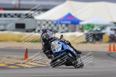 media/Jan-15-2023-SoCal Trackdays (Sun) [[c1237a034a]]/Turn 2 Set 2 (1155am)/